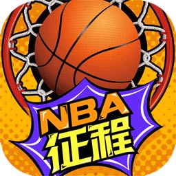 304am永利集团