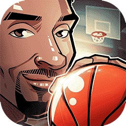 悟空体育下载最新版
