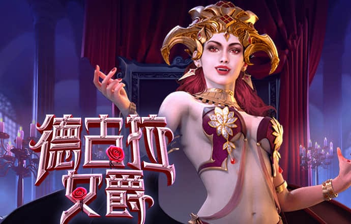 hq环球体育平台