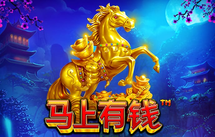 m6米乐手机网页