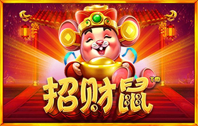 爱游戏官网网页版