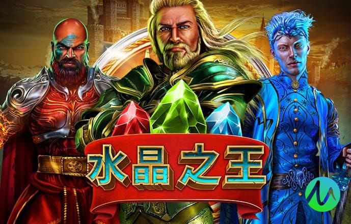 华体育平台 怎么样